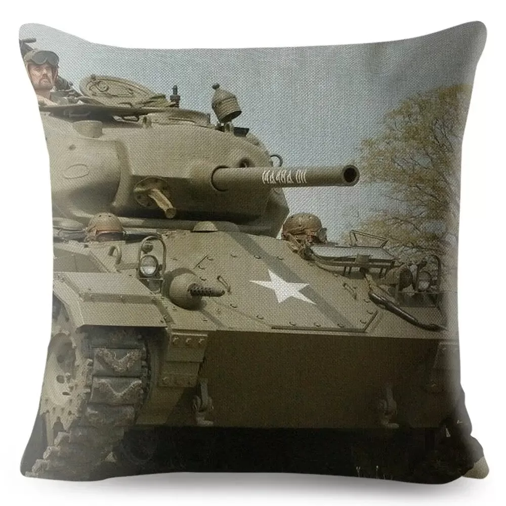coussin-militaire-decor-arme-de-guerre-363.jpg - Mon equipement militaire
