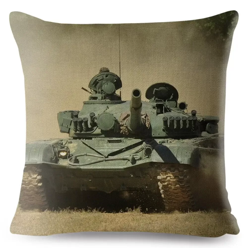 coussin-militaire-decor-arme-de-guerre-373.jpg - Mon equipement militaire