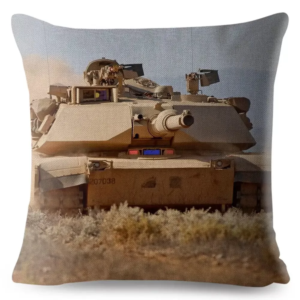 coussin-militaire-decor-arme-de-guerre-407.jpg - Mon equipement militaire