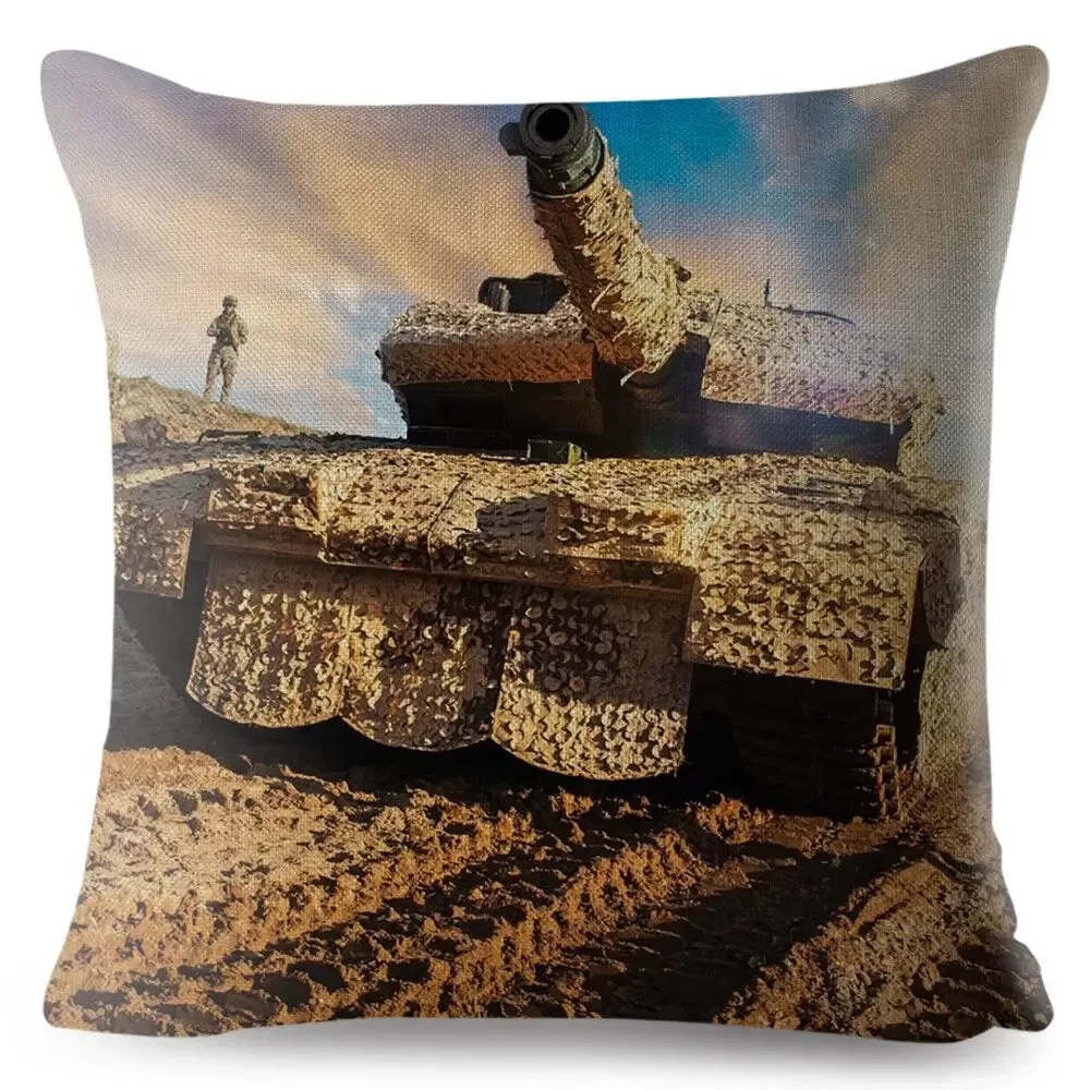 coussin-militaire-decor-arme-de-guerre-408.jpg - Mon equipement militaire