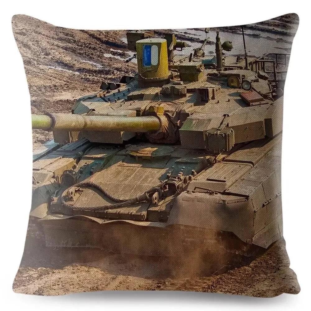 coussin-militaire-decor-arme-de-guerre-511.jpg - Mon equipement militaire