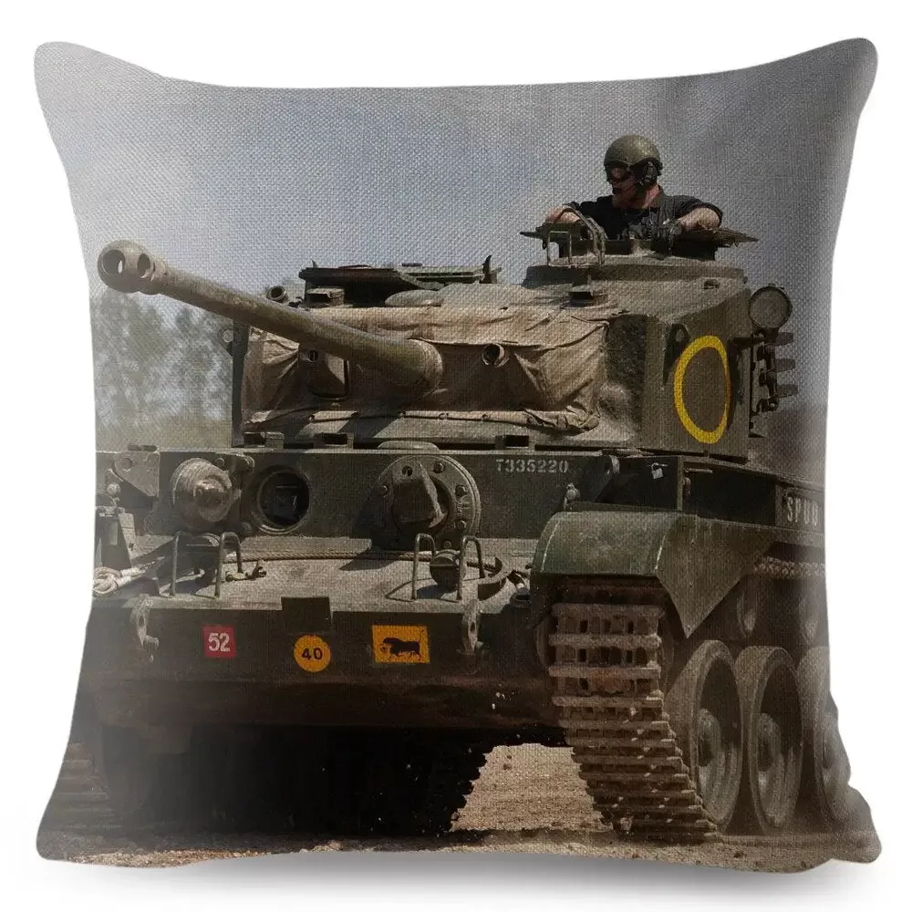 coussin-militaire-decor-arme-de-guerre-658.jpg - Mon equipement militaire