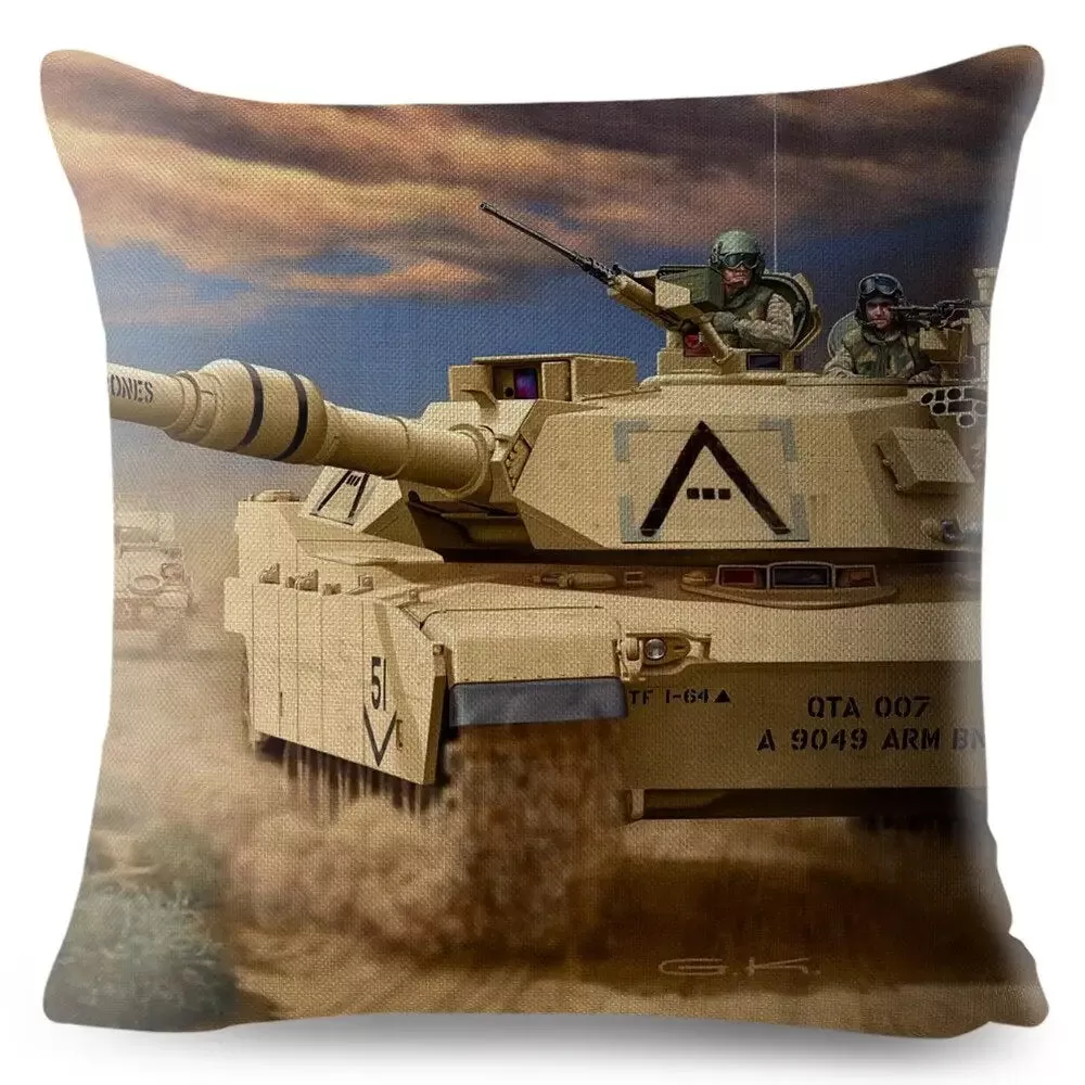 coussin-militaire-decor-arme-de-guerre-743.jpg - Mon equipement militaire