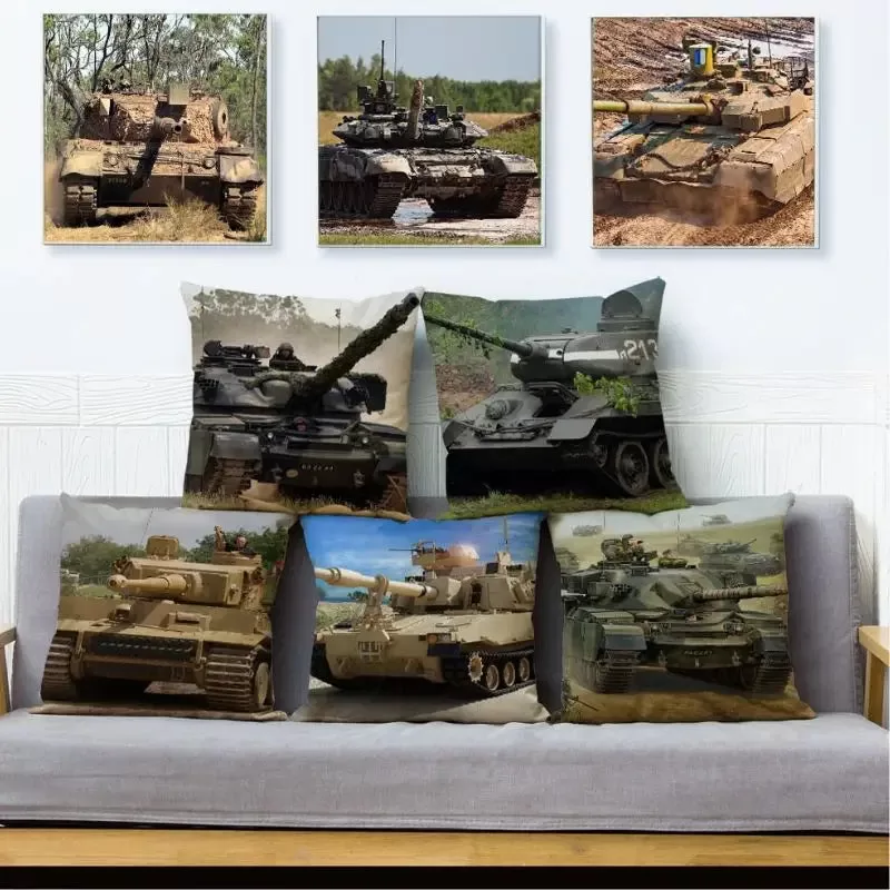 coussin-militaire-decor-arme-de-guerre-793.jpg - Mon equipement militaire