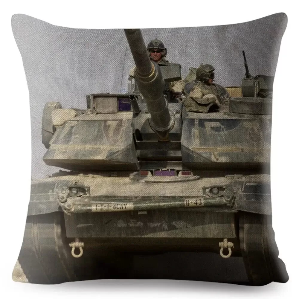 coussin-militaire-decor-arme-de-guerre-804.jpg - Mon equipement militaire