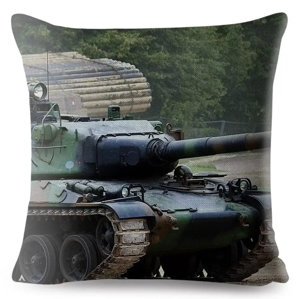 coussin-militaire-decor-arme-de-guerre-823.jpg - Mon equipement militaire