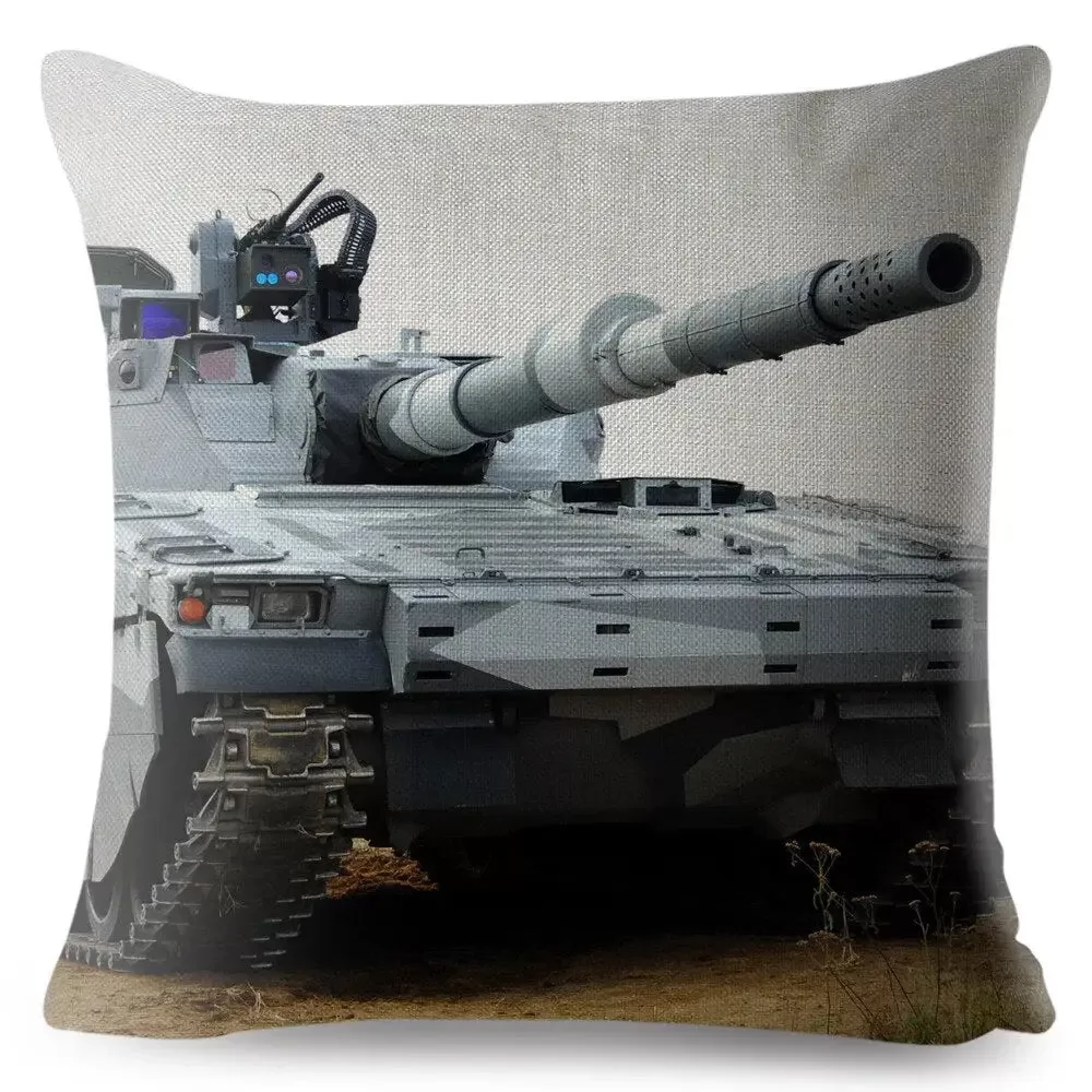 coussin-militaire-decor-arme-de-guerre-831.jpg - Mon equipement militaire
