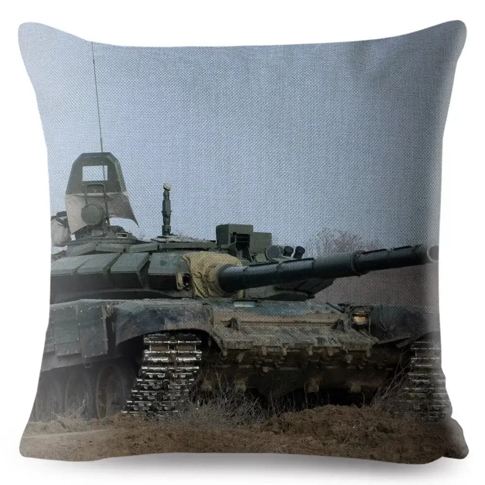 coussin-militaire-decor-arme-de-guerre-855.jpg - Mon equipement militaire