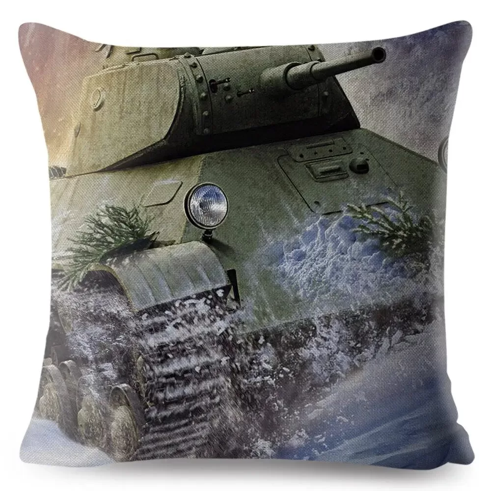 coussin-militaire-decor-arme-de-guerre-865.jpg - Mon equipement militaire