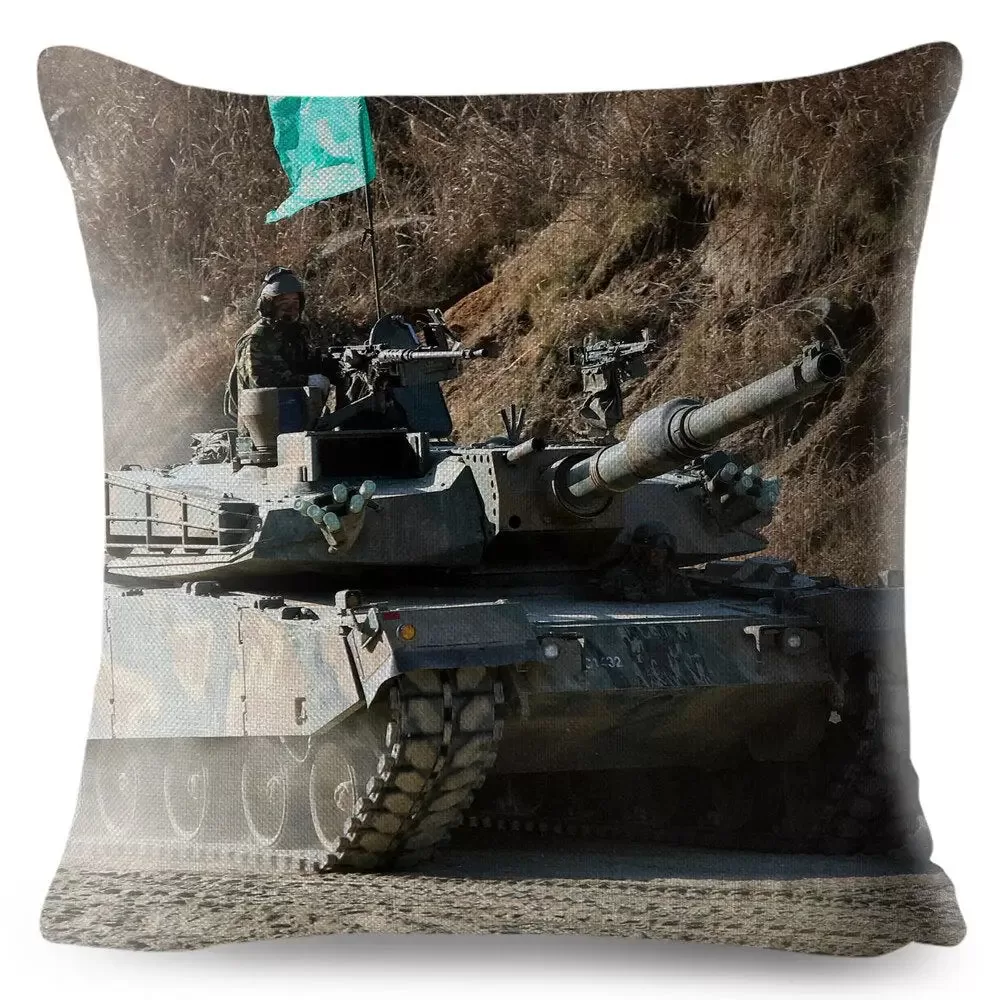 coussin-militaire-decor-arme-de-guerre-902.jpg - Mon equipement militaire