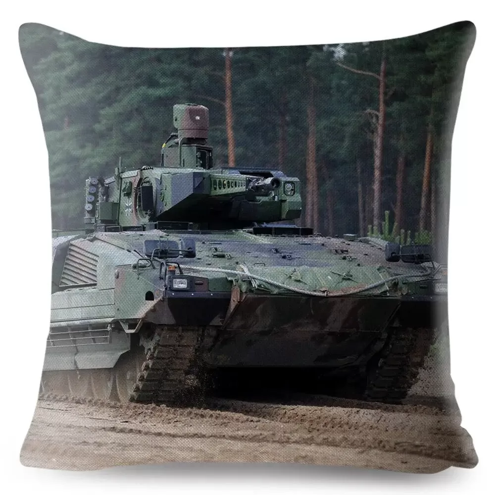 coussin-militaire-decor-arme-de-guerre-951.jpg - Mon equipement militaire