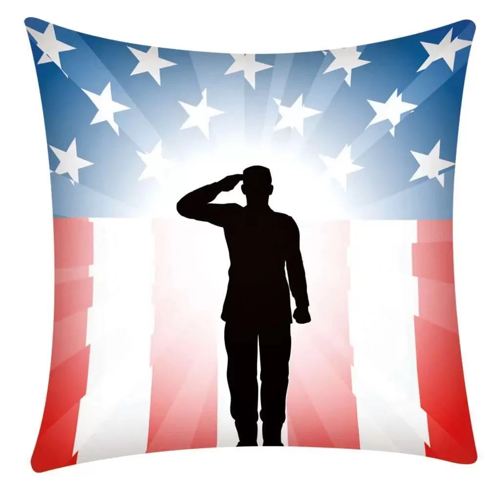 coussin-militaire-salut-462.jpg - Mon equipement militaire