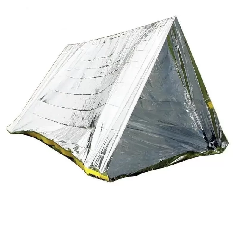 couverture-de-survie-isolation-tente-838.jpg - Mon equipement militaire