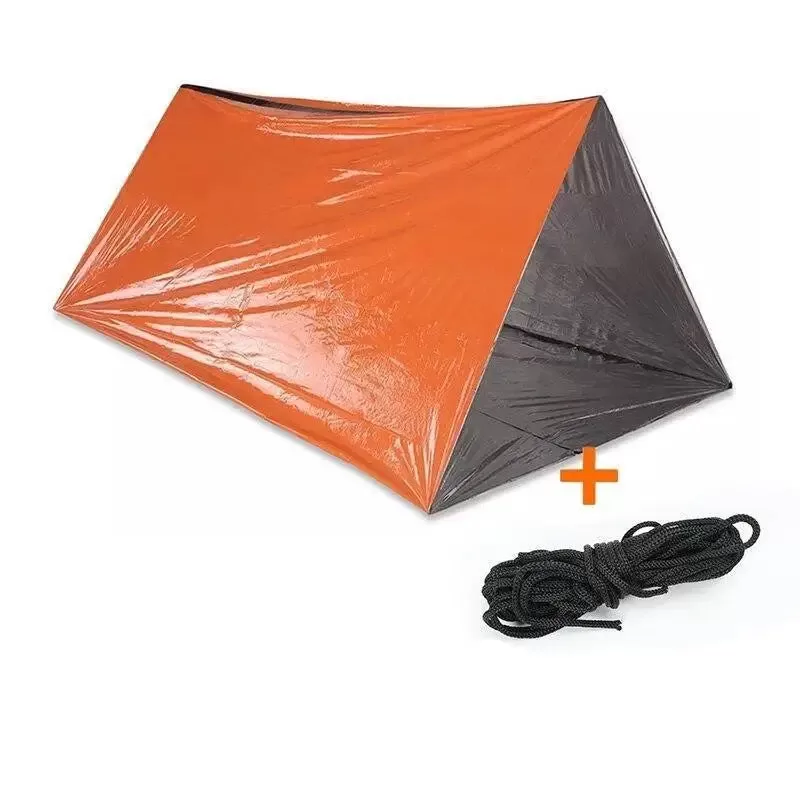 couverture-de-survie-isolation-tente-849.jpg - Mon equipement militaire