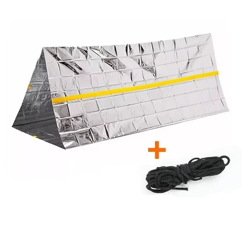 couverture-de-survie-isolation-tente-990.jpg - Mon equipement militaire