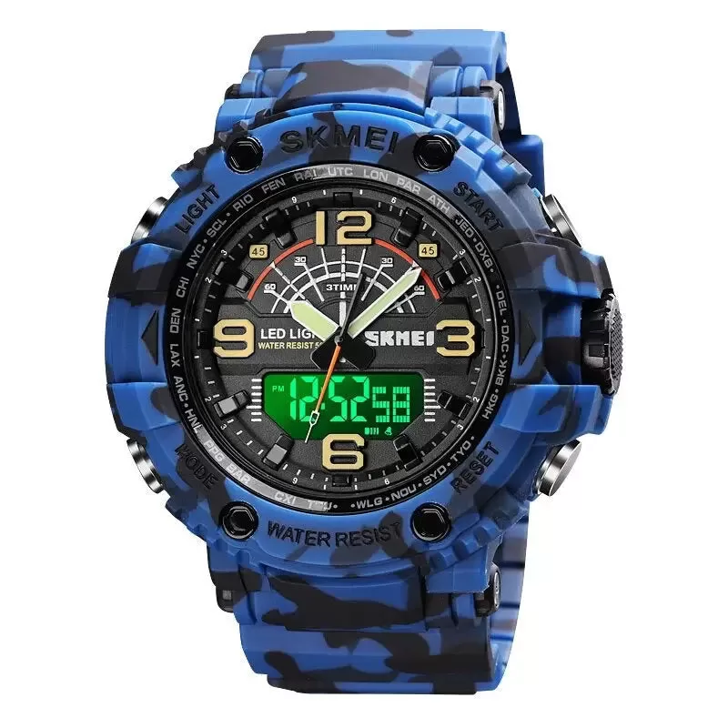 des-montres-207.jpg - Mon equipement militaire