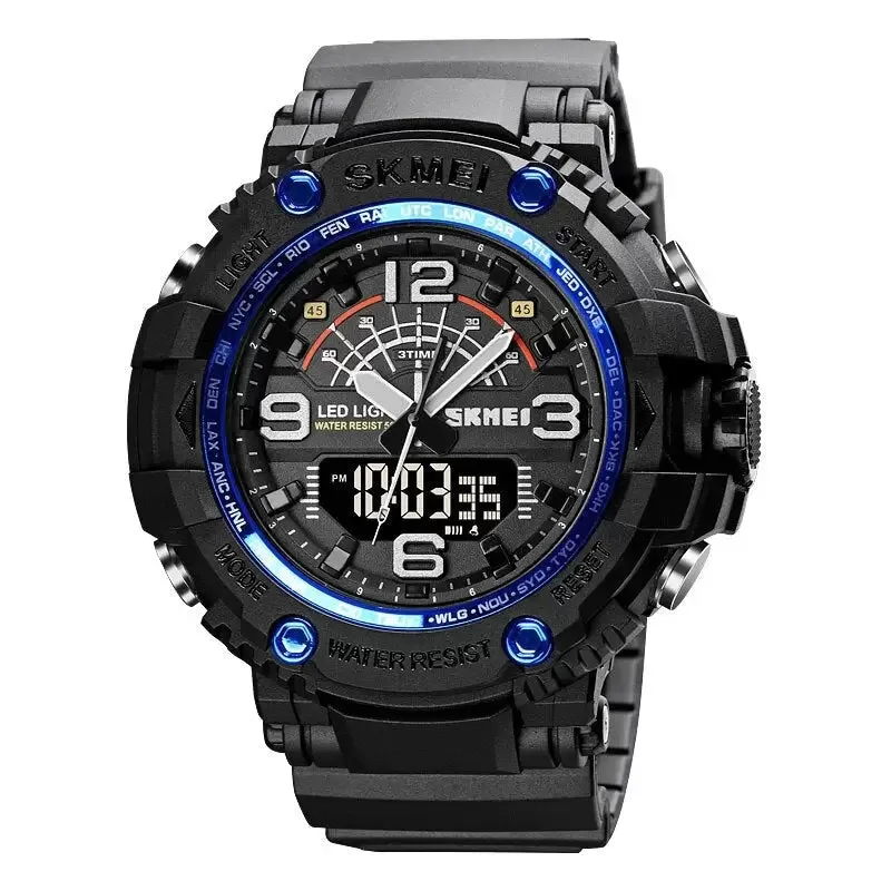 des-montres-207_7231bef0-0449-434e-9ffa-0bbf10a55f7c.jpg - Mon equipement militaire