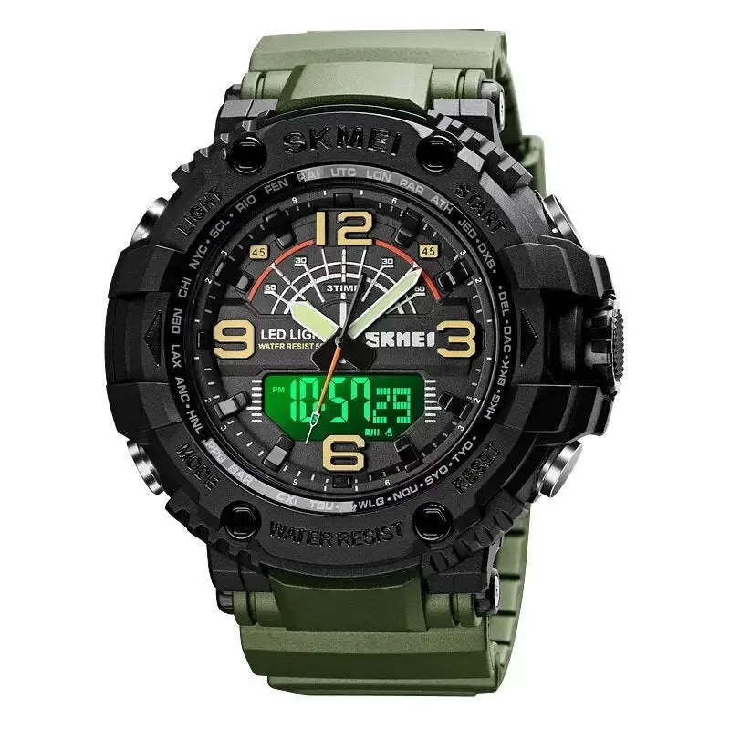 des-montres-392.jpg - Mon equipement militaire