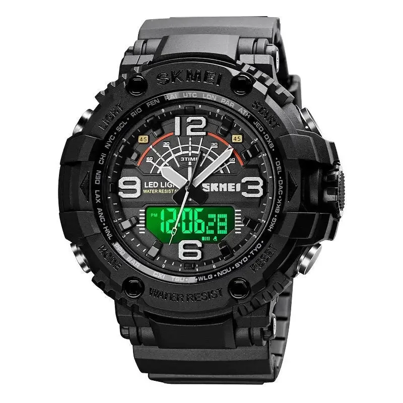 des-montres-751.jpg - Mon equipement militaire
