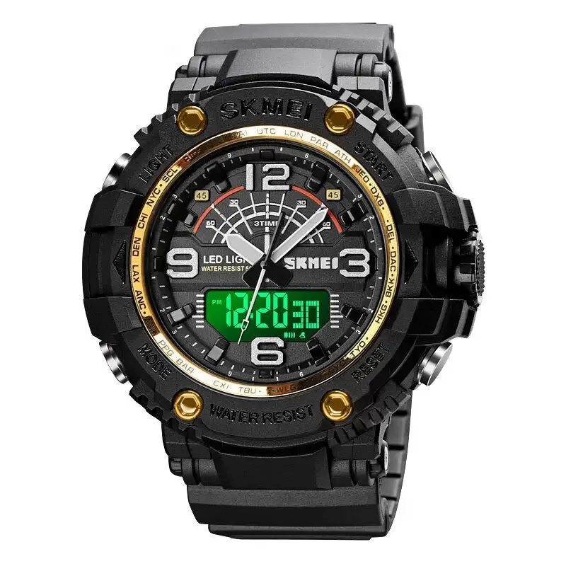 des-montres-760.jpg - Mon equipement militaire