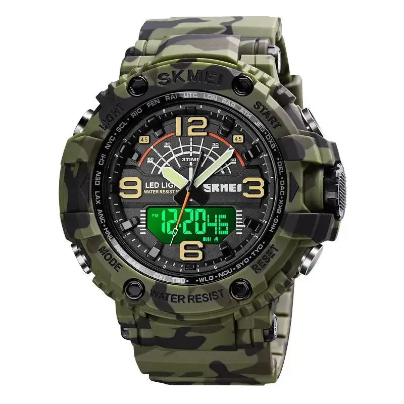 des-montres-940.jpg - Mon equipement militaire
