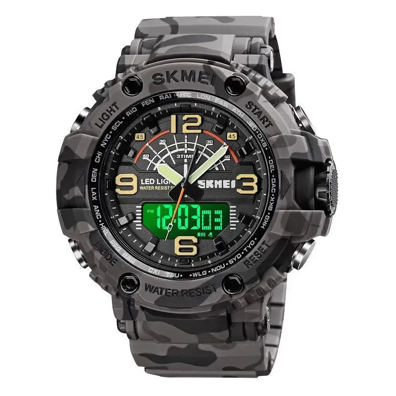 des-montres-941.jpg - Mon equipement militaire