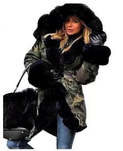 doudoune-femme-militaire-450.jpg - Mon equipement militaire