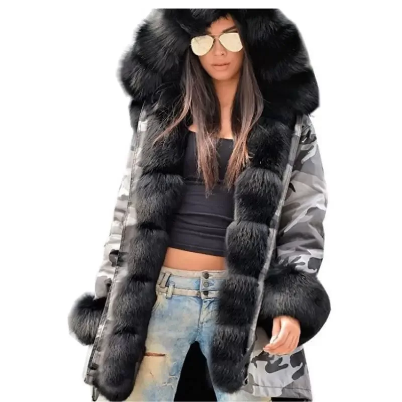 doudoune-femme-militaire-525.jpg - Mon equipement militaire