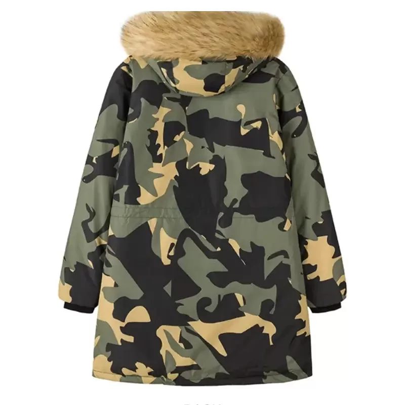 doudoune-militaire-ado-653.jpg - Mon equipement militaire