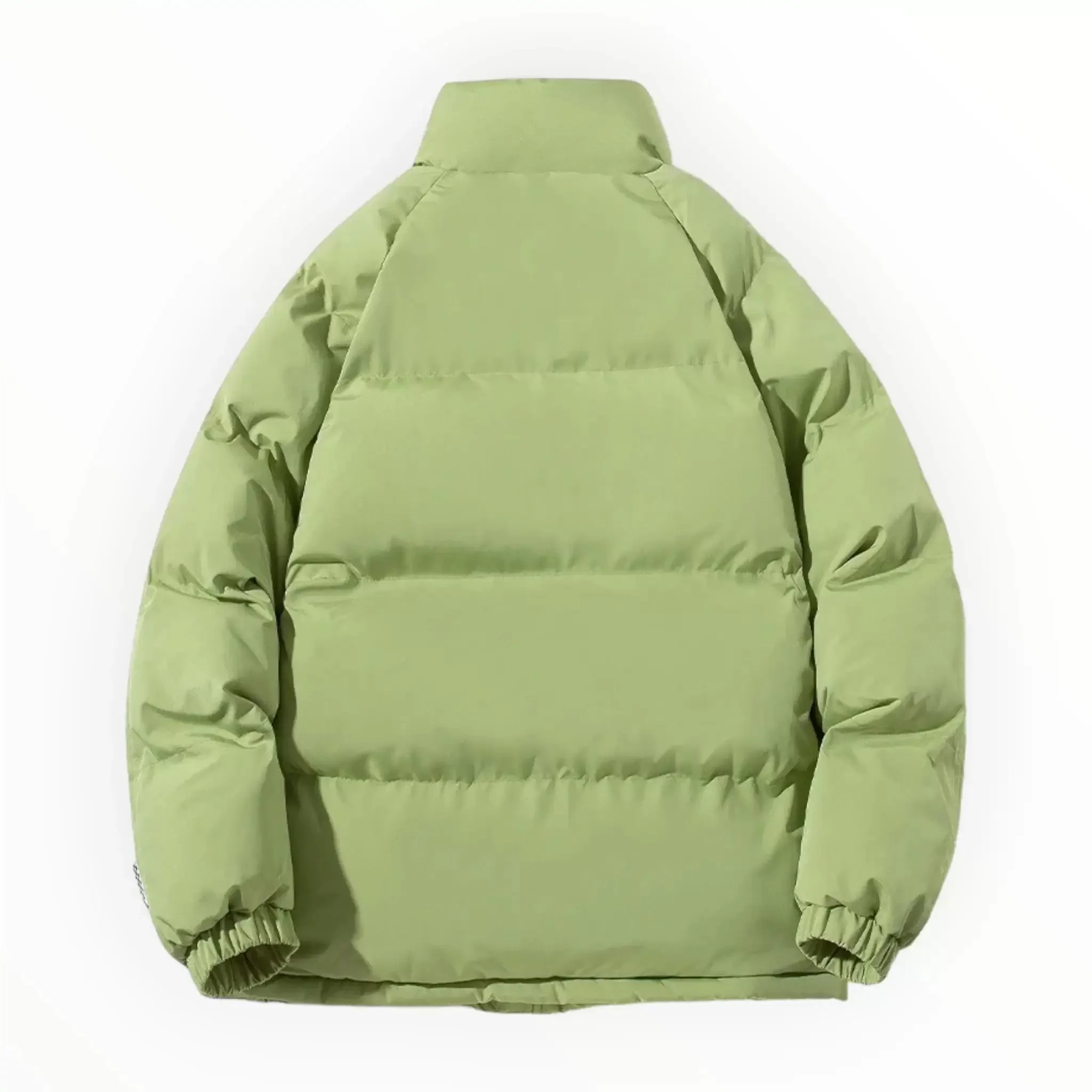 doudoune-militaire-classique-132.jpg - Mon equipement militaire