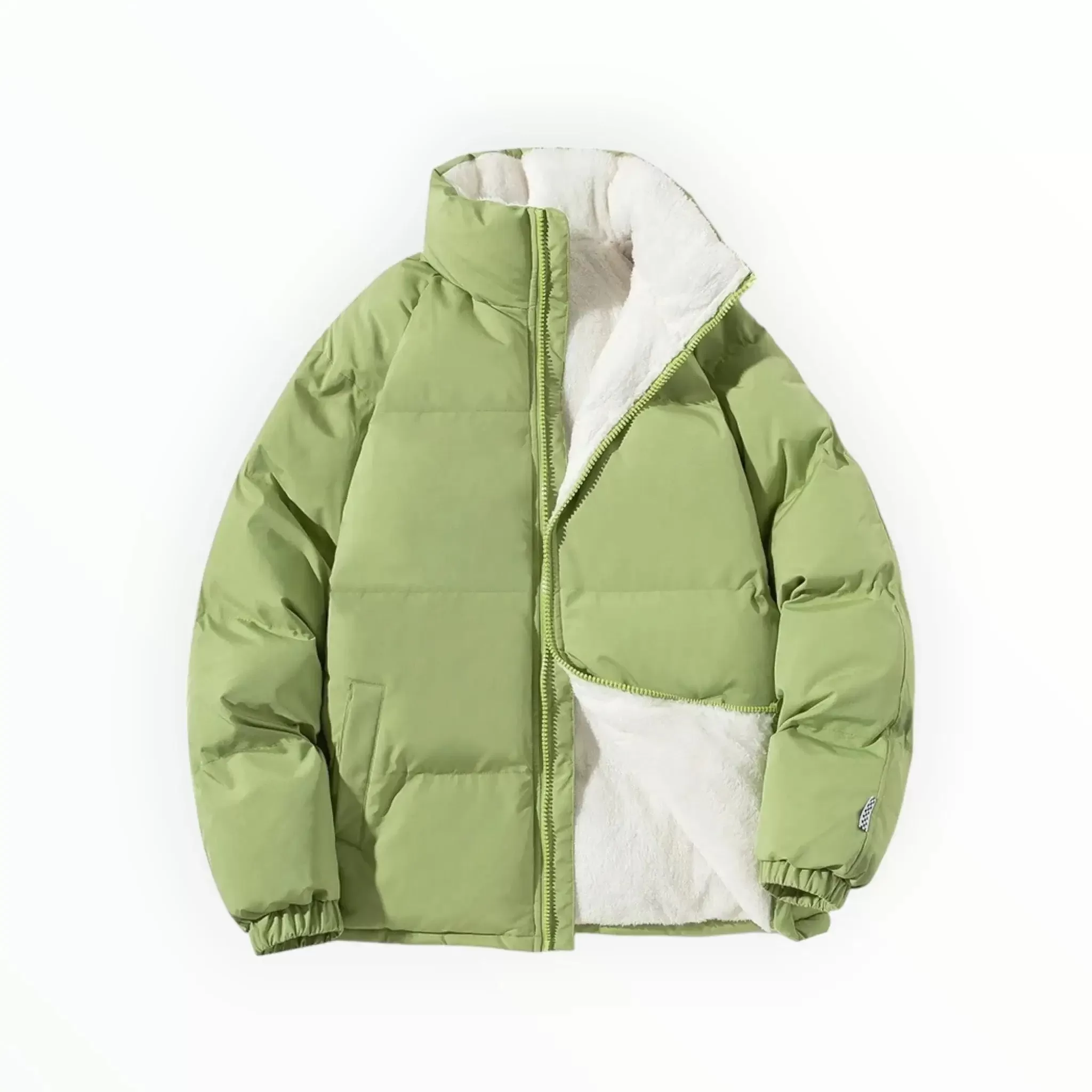 doudoune-militaire-classique-134.jpg - Mon equipement militaire