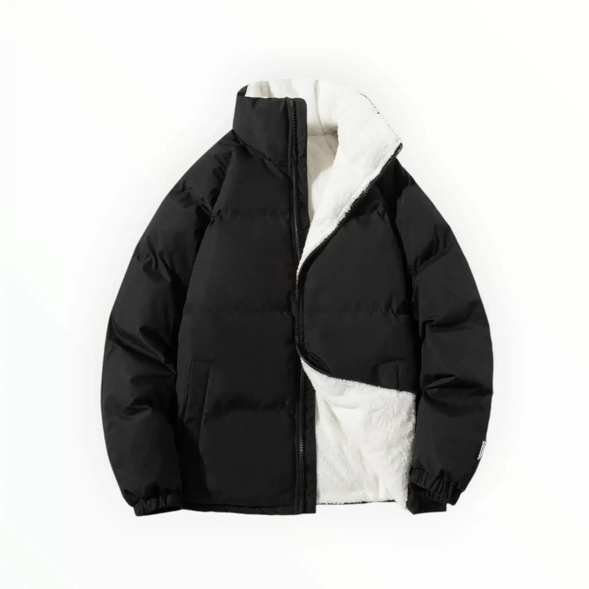 doudoune-militaire-classique-771.jpg - Mon equipement militaire