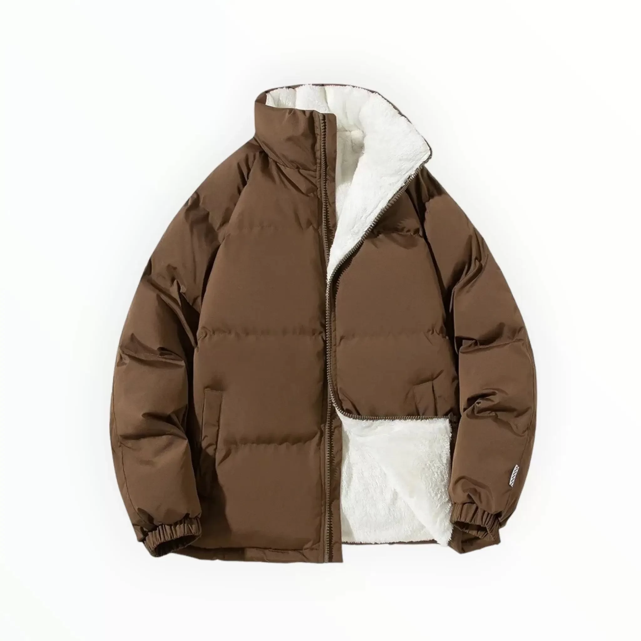 doudoune-militaire-classique-987.jpg - Mon equipement militaire