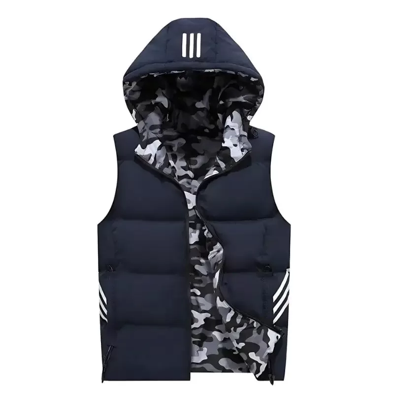 doudoune-militaire-sans-manche-971.jpg - Mon equipement militaire