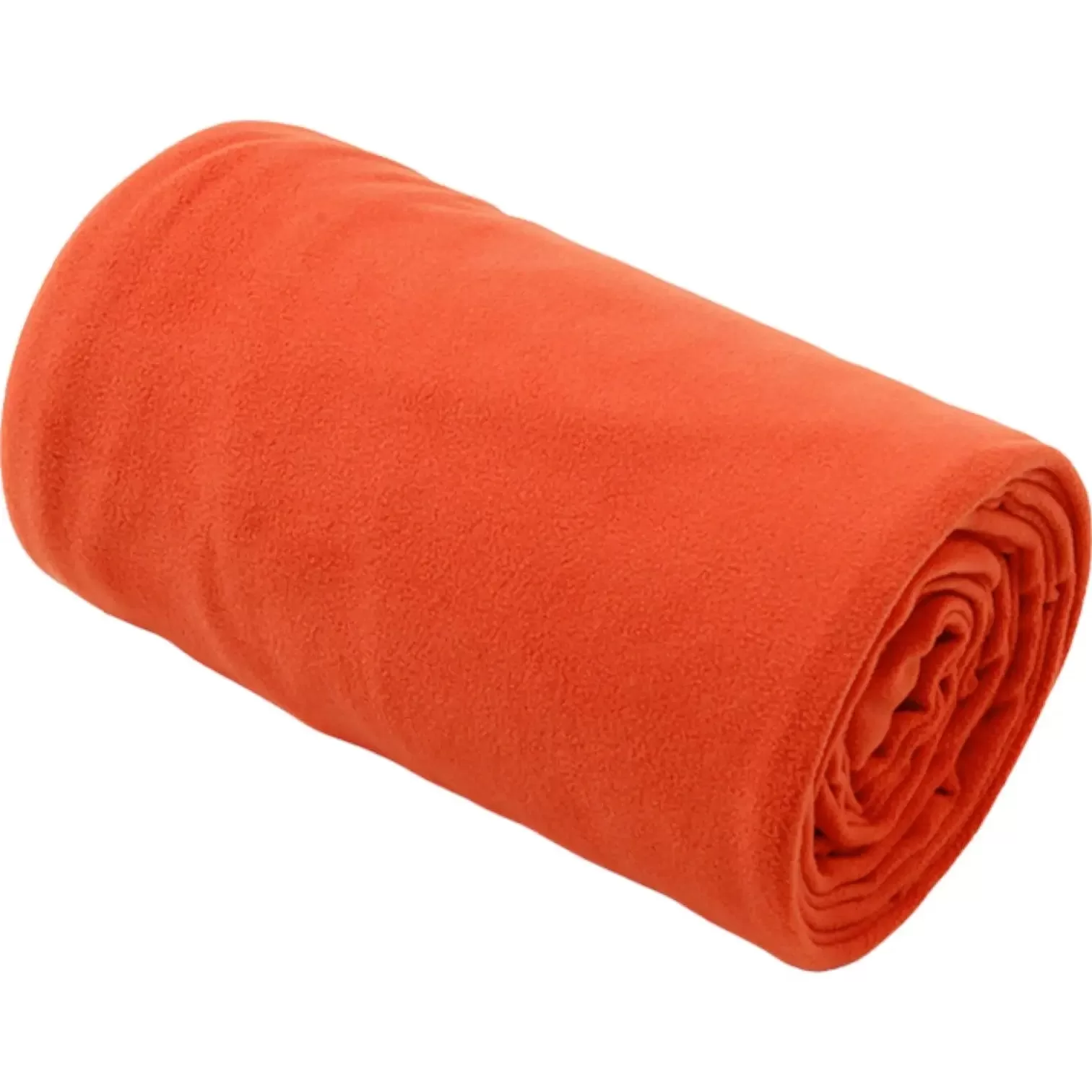 drap-de-sac-couchage-chaud-163.jpg - Mon equipement militaire