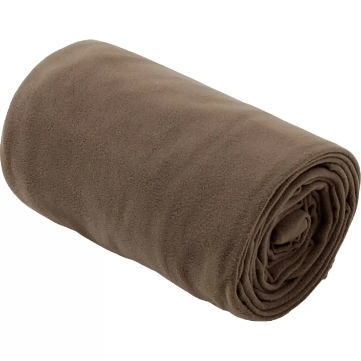 drap-de-sac-couchage-chaud-274.jpg - Mon equipement militaire