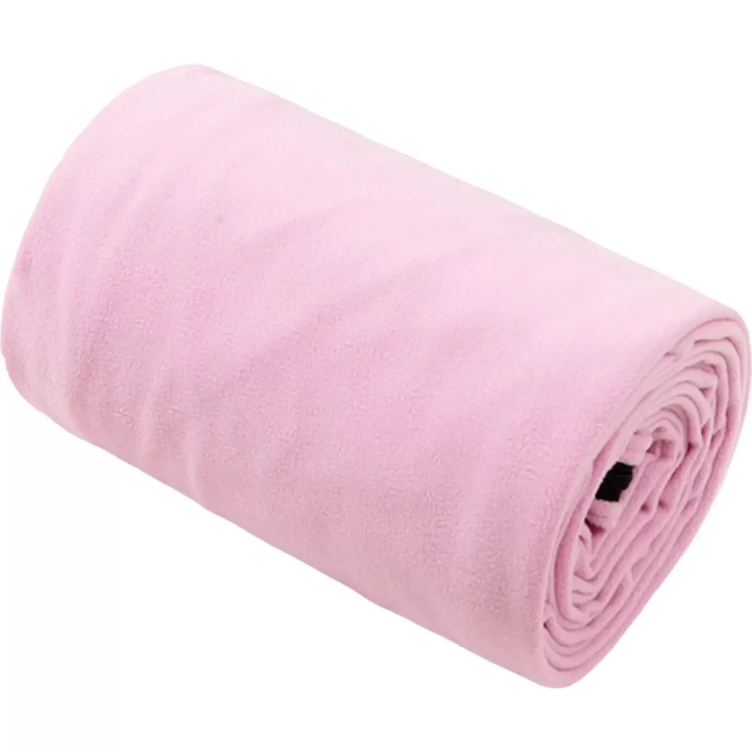 drap-de-sac-couchage-chaud-319.jpg - Mon equipement militaire