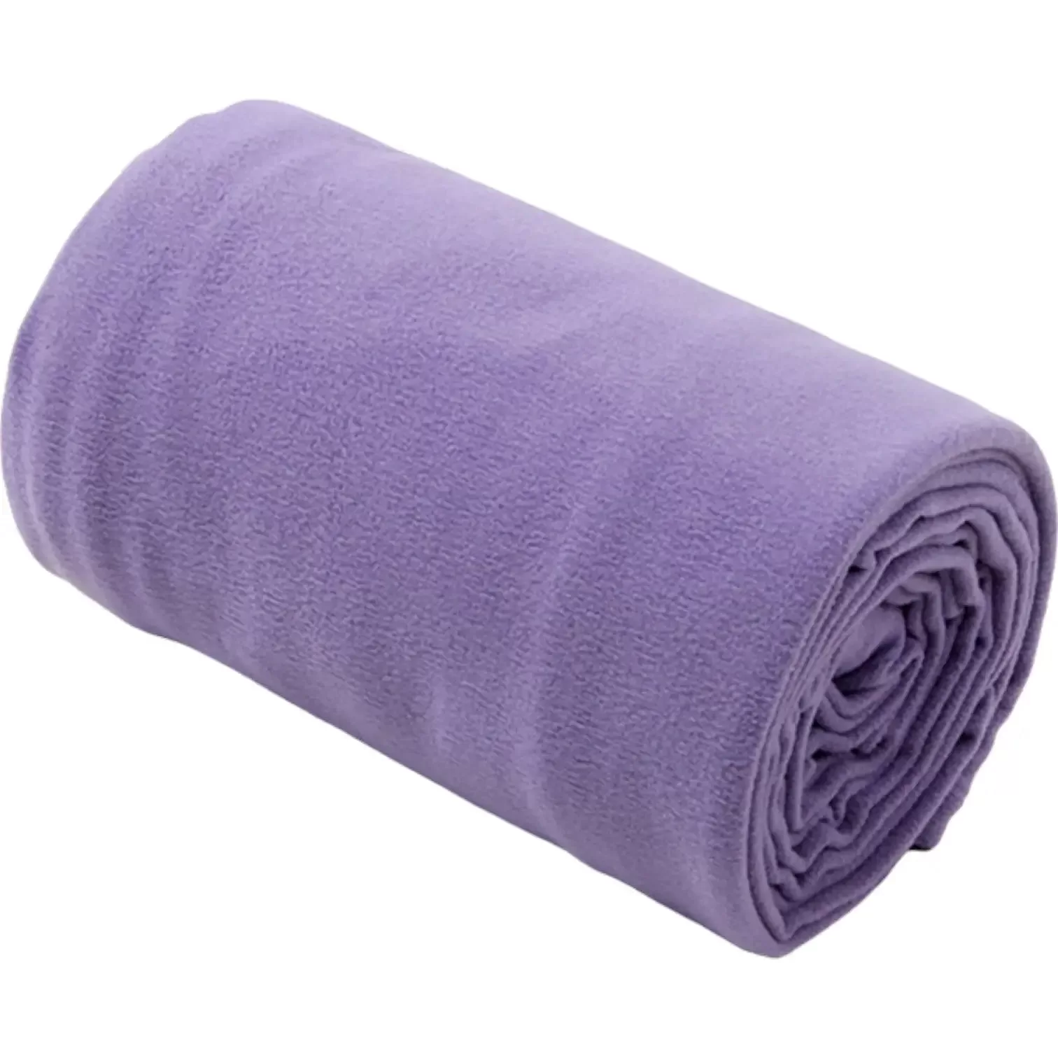 drap-de-sac-couchage-chaud-489.jpg - Mon equipement militaire