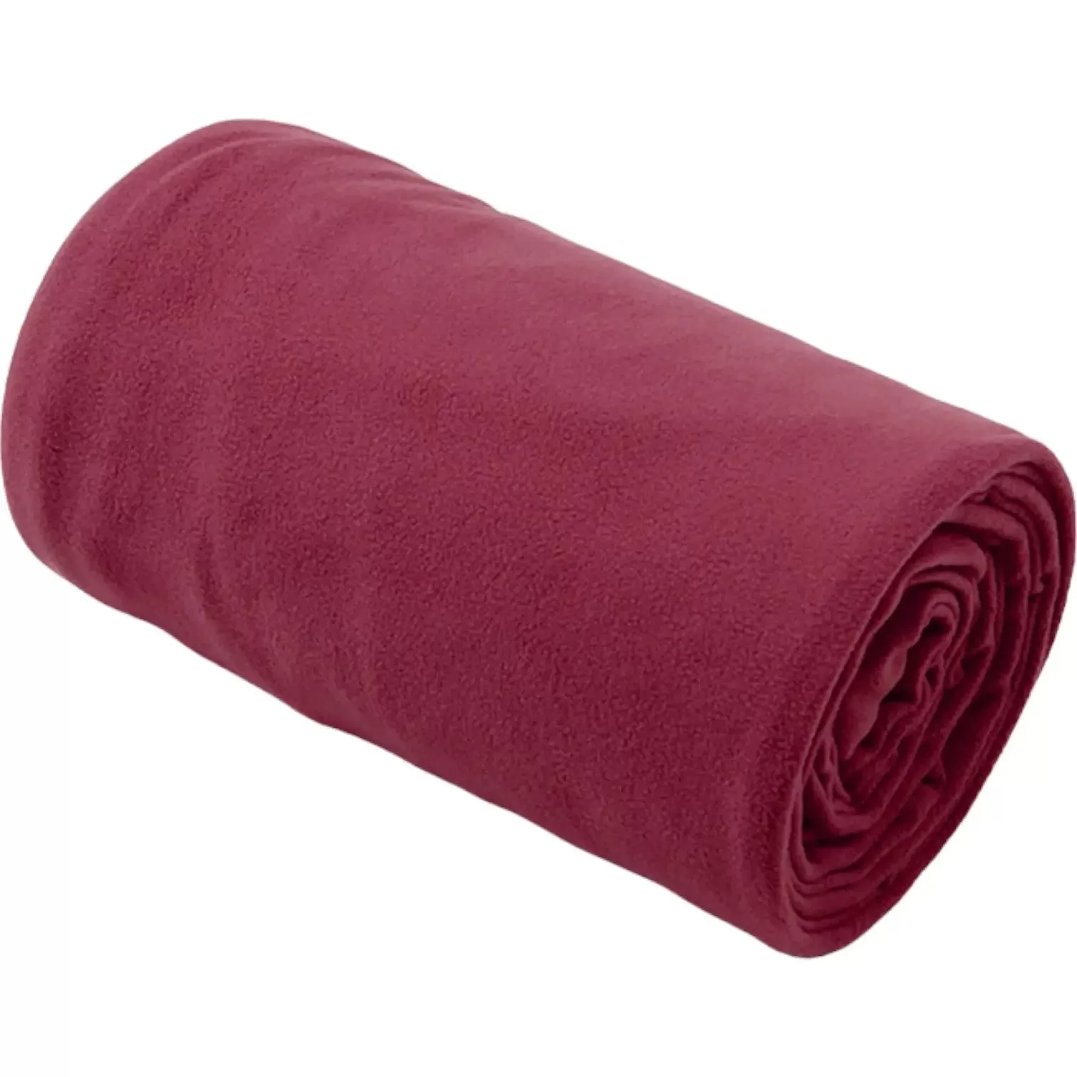 drap-de-sac-couchage-chaud-767.jpg - Mon equipement militaire