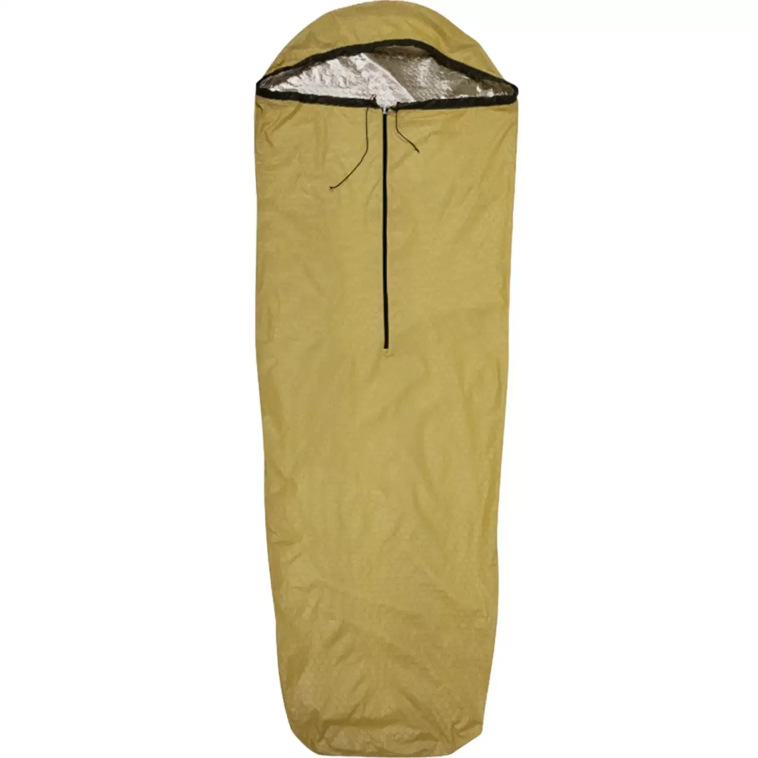 drap-de-sac-couchage-thermique-984.jpg - Mon equipement militaire