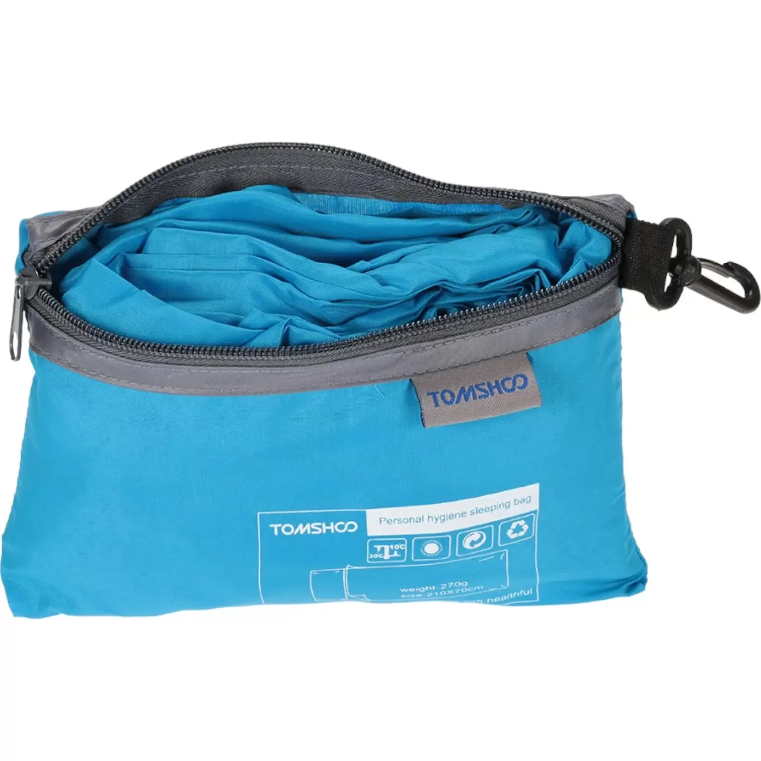 drap-housse-sac-de-couchage-691.jpg - Mon equipement militaire