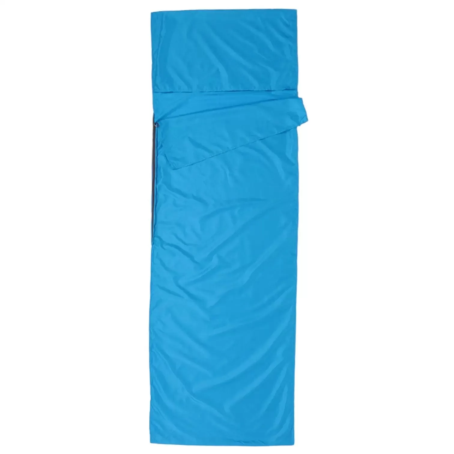 drap-housse-sac-de-couchage-941.jpg - Mon equipement militaire