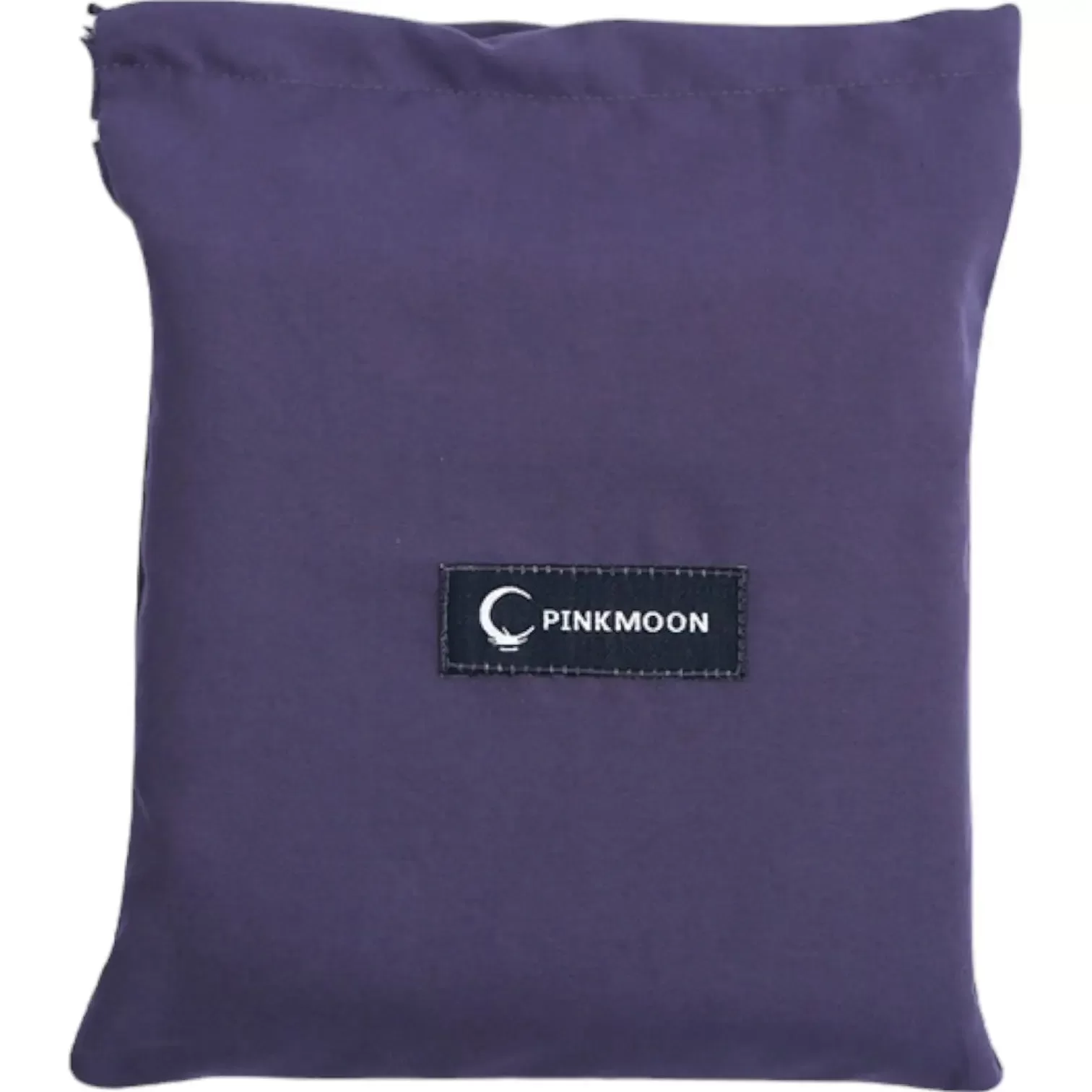 drap-sac-de-couchage-2-places-155.jpg - Mon equipement militaire