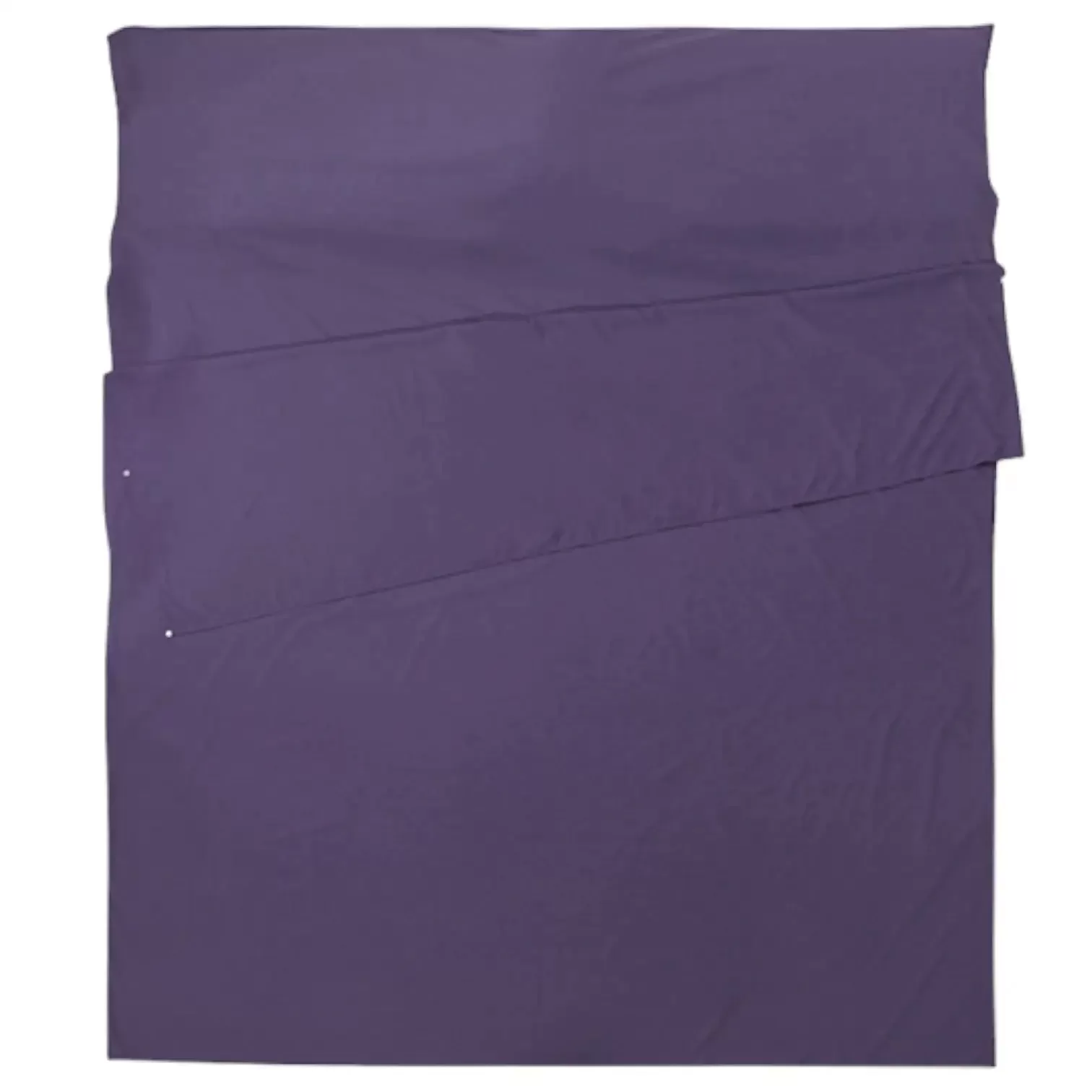 drap-sac-de-couchage-2-places-230.jpg - Mon equipement militaire