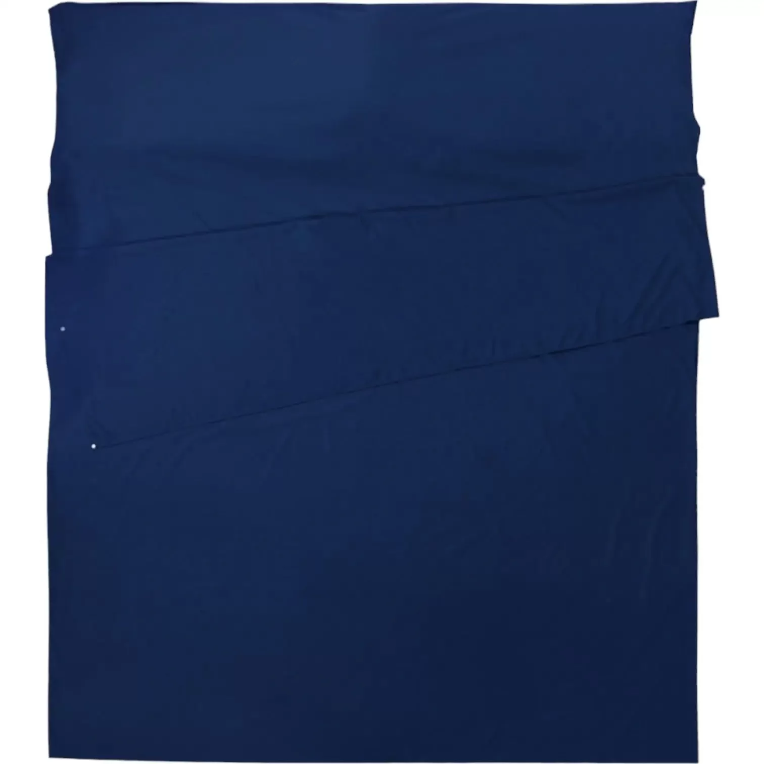 drap-sac-de-couchage-2-places-285.jpg - Mon equipement militaire