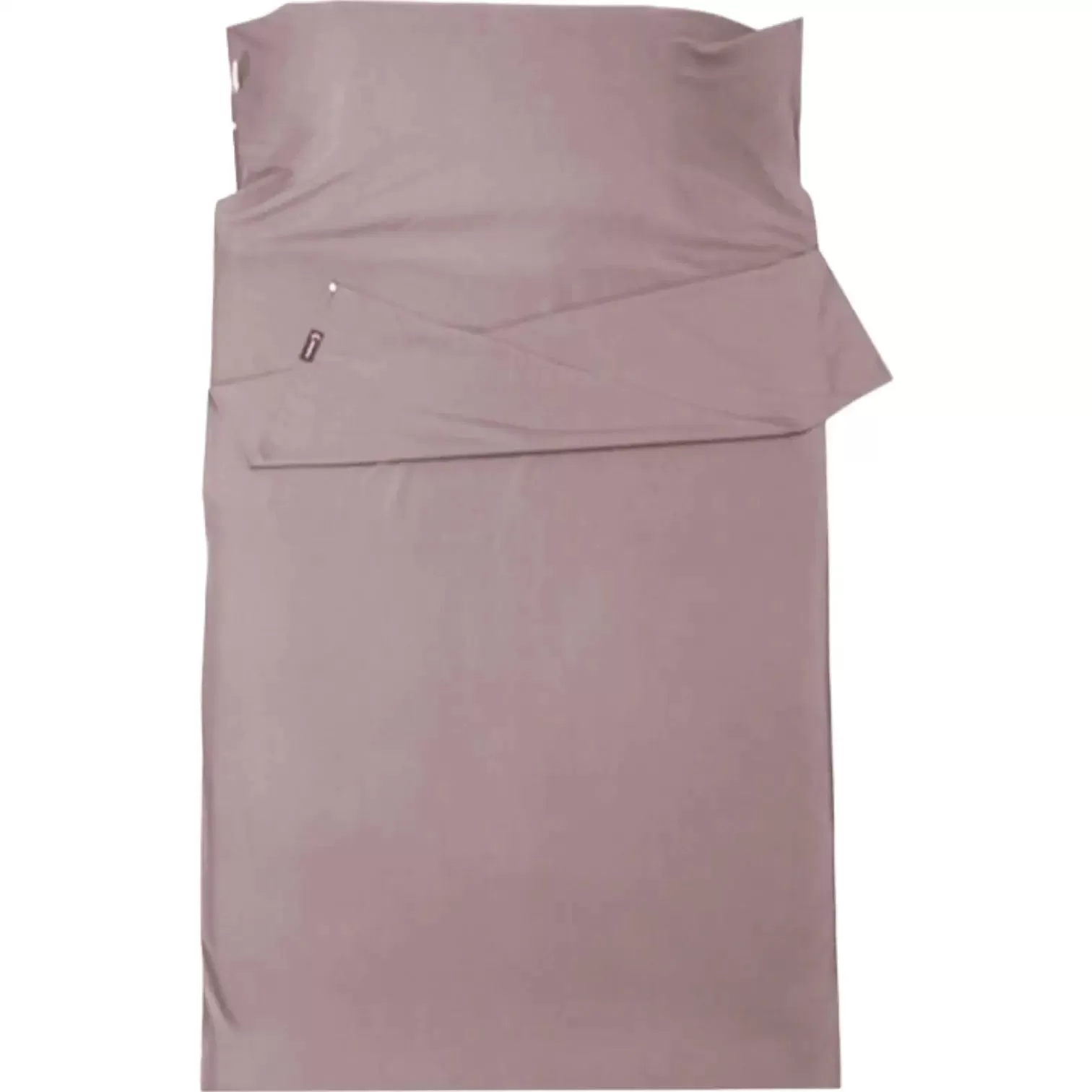 drap-sac-de-couchage-2-places-546.jpg - Mon equipement militaire