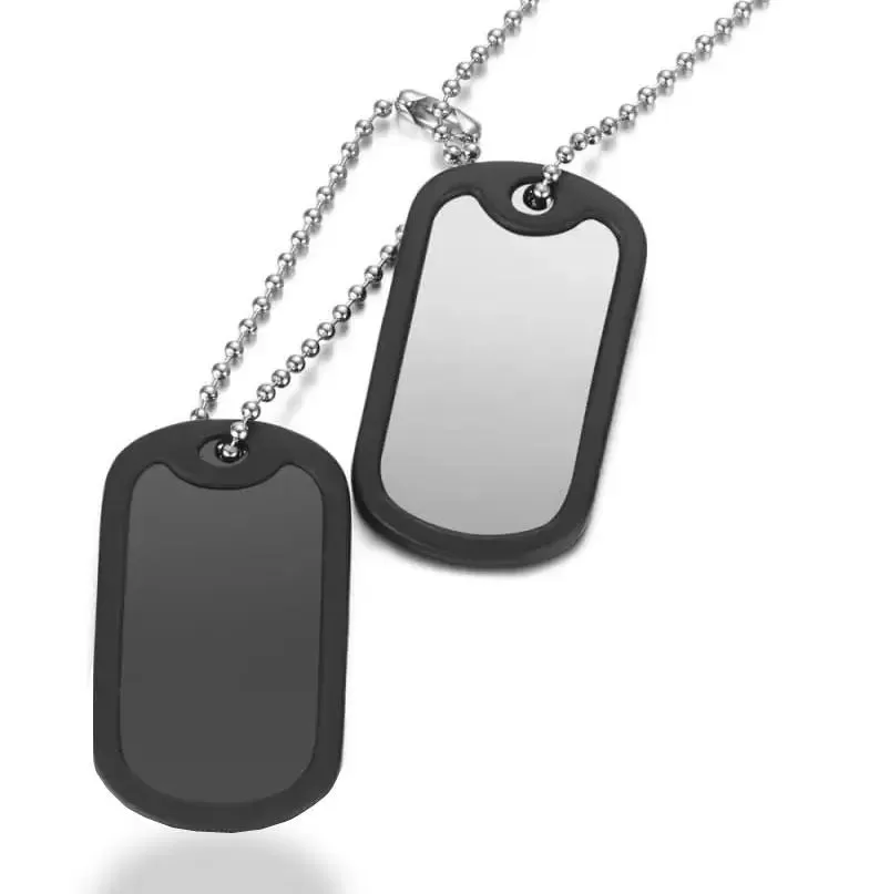 duo-de-plaques-militaires-argent-261.jpg - Mon equipement militaire
