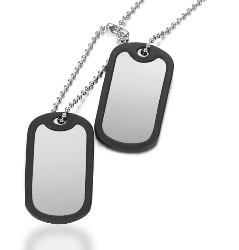 duo-de-plaques-militaires-argent-467.jpg - Mon equipement militaire