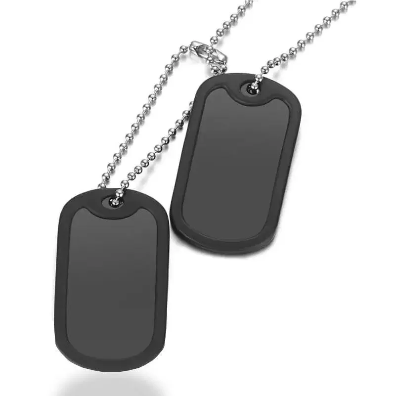 duo-de-plaques-militaires-argent-502.jpg - Mon equipement militaire