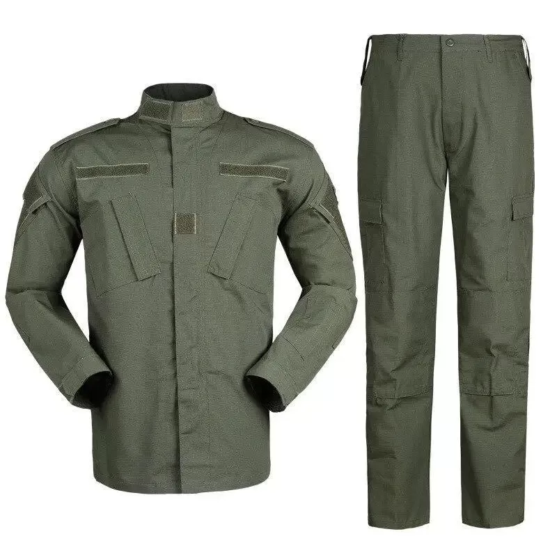 ensemble-treillis-militaire-445.jpg - Mon equipement militaire